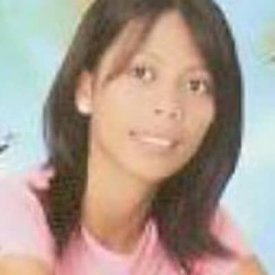lhiza