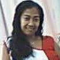 daylinda