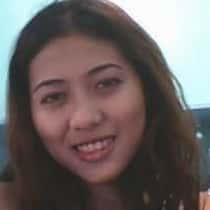 shakiy