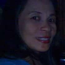 merla