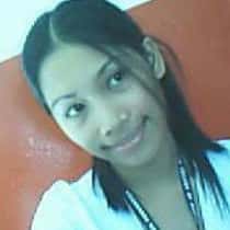 jocelyn