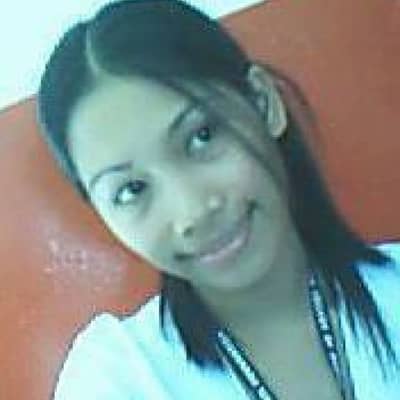 jocelyn