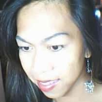 roselle