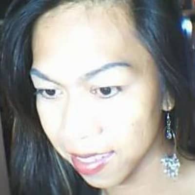 roselle