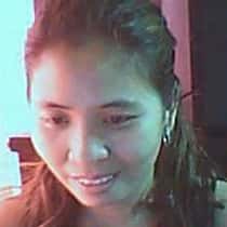 yehlen