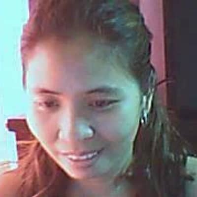 yehlen
