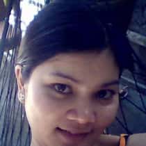 gail