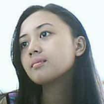 mariz