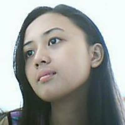 mariz