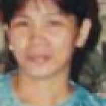 editha