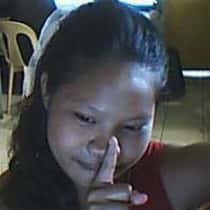 verna