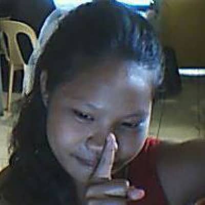 verna
