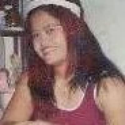 maricel