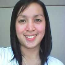 arlene