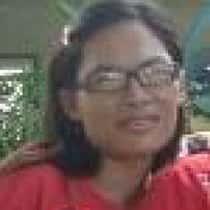 adalia