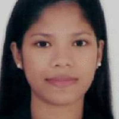 rubielyn