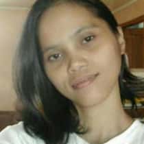 christine