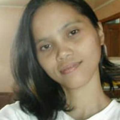christine