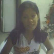 hane