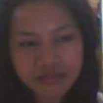 millicent