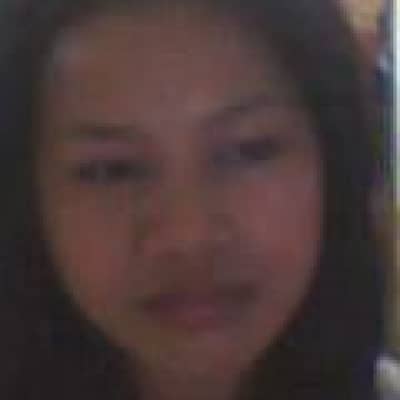 millicent