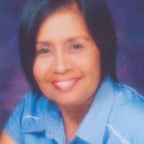 sherlita