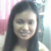 chary