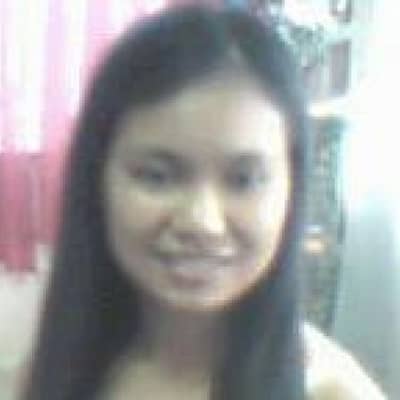 chary