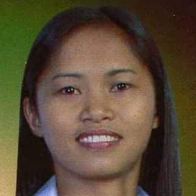 jocelyn
