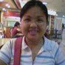 marilou