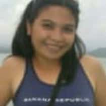janice