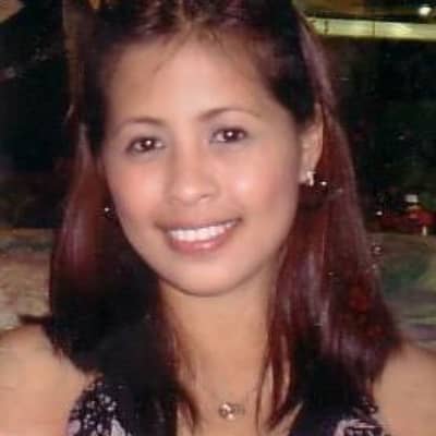 janice
