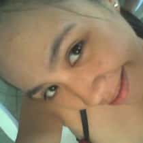 kristine