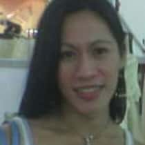 trexcy