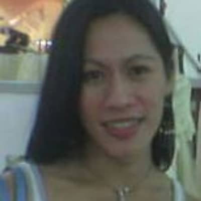 trexcy