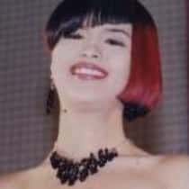 cyndi