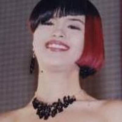 cyndi