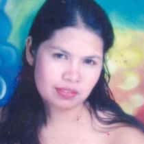 rosemarie