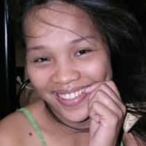 jona