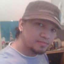 jonathan