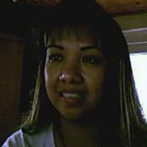 mariz