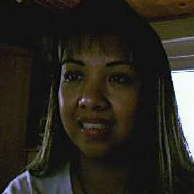 mariz
