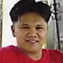 joel