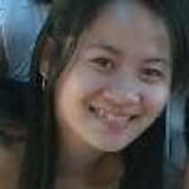 sharon