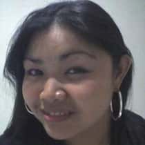 christine