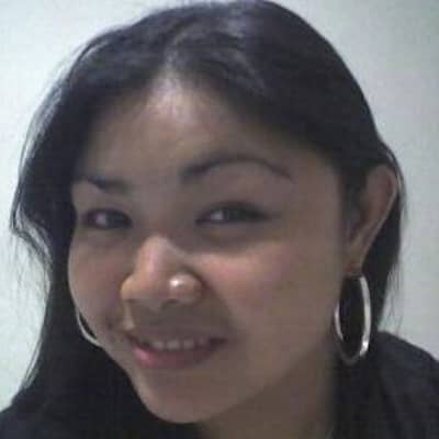christine