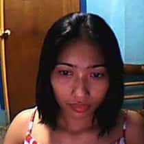 lelanie