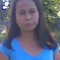 rebecca
