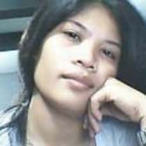 gleiza