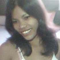 liza